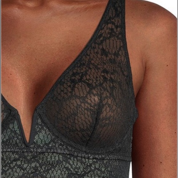 NWT Tameeka Underwire Bra - Picture 4 of 5